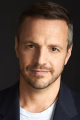 Sergio Di Zio filmleri