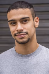 Sergio Malheiros filmleri