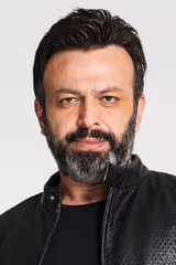 Serhat Kılıç filmleri