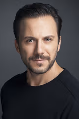 Serkan Altunorak filmleri