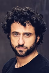Serkan Kaya filmleri