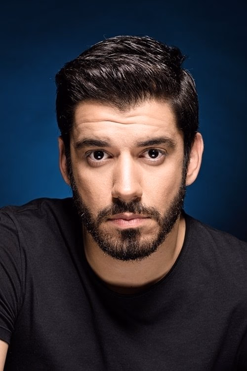 Serkan Tınmaz filmleri
