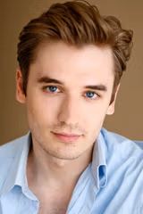 Seth Numrich filmleri