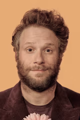 Seth Rogen filmleri