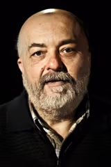Settar Tanrıöğen filmleri