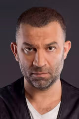 Şevket Çoruh filmleri