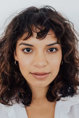 Shakira Barrera filmleri
