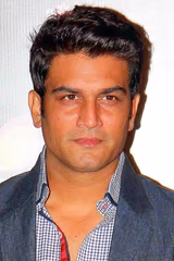 Sharad Kelkar filmleri