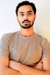 Shardul Bhardwaj filmleri