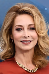 Sharon Lawrence filmleri