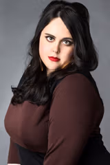 Sharon Rooney filmleri