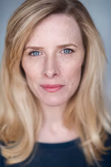 Shauna Macdonald filmleri