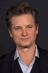 Shea Whigham filmleri