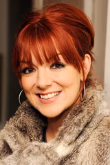 Sheridan Smith filmleri