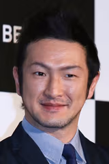 Shidō Nakamura II filmleri
