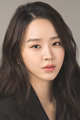 Shin Hye-seon filmleri