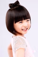 Shin Rin-a filmleri