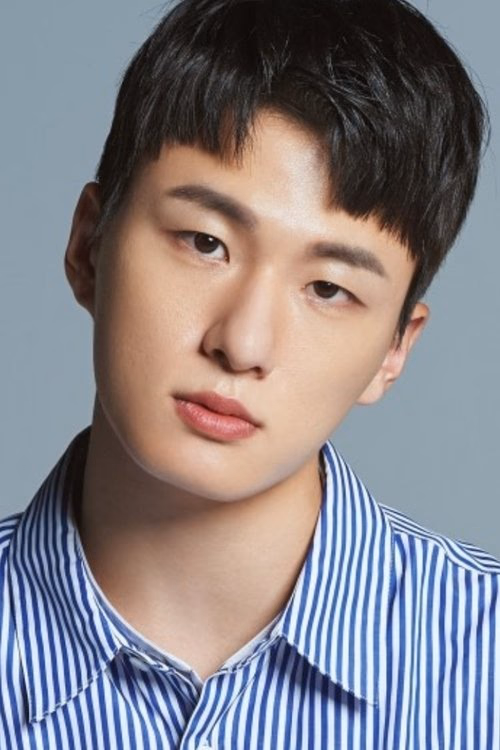 Shin Seung-ho filmleri