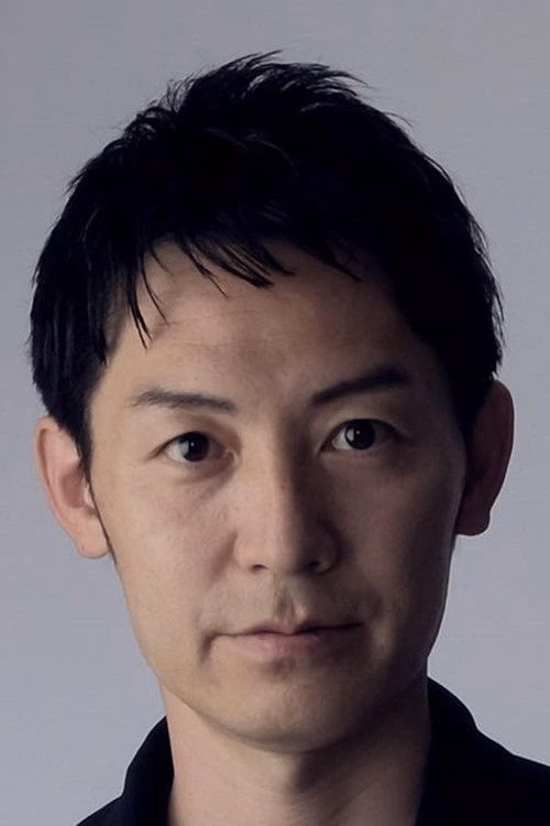 Shinji Ozeki filmleri