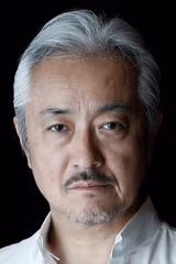 Shinobu Saijo filmleri