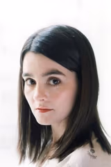 Shirley Henderson filmleri