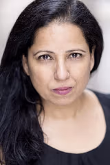 Shobu Kapoor filmleri