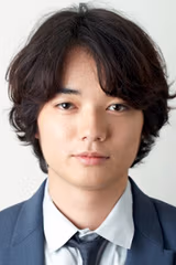 Shôta Sometani filmleri