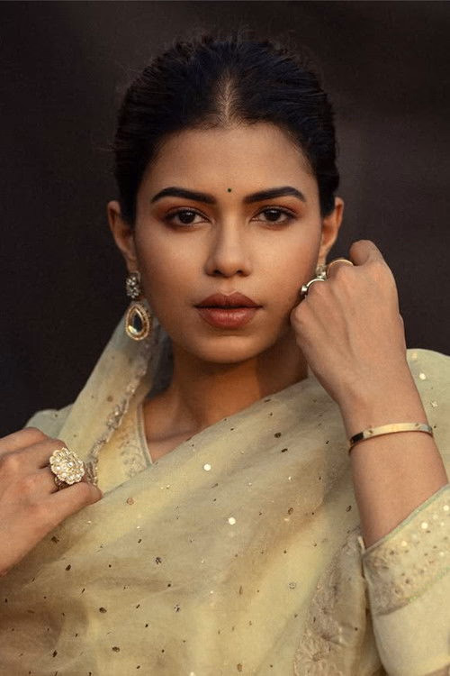 Shrisha filmleri