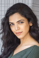 Shriya Pilgaonkar filmleri