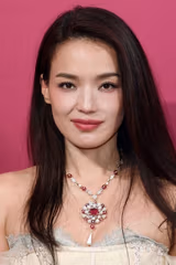 Shu Qi filmleri