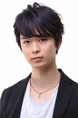Shun'ichi Toki filmleri