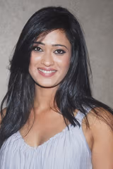 Shweta Tiwari filmleri