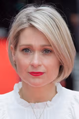 Sian Brooke filmleri