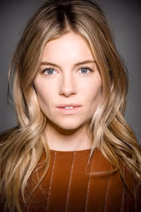 Sienna Miller filmleri