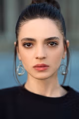 Şifanur Gül filmleri