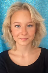 Sigrid Johnson filmleri