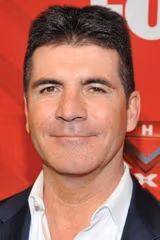 Simon Cowell filmleri