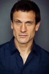 Simon Merrells filmleri