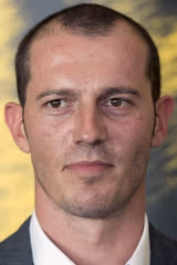Simon Sears filmleri