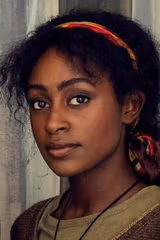 Simona Brown filmleri