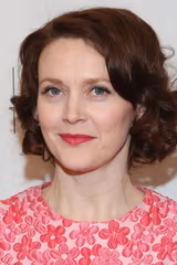 Simone Kirby filmleri