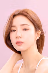 Sin Se-Gyeong filmleri