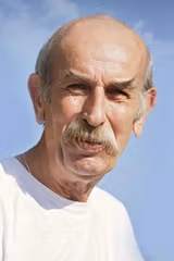 Sinan Bengier filmleri