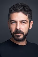 Sinan Tuzcu filmleri