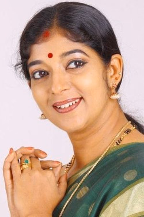 Sithara filmleri