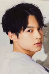 SixTONES filmleri
