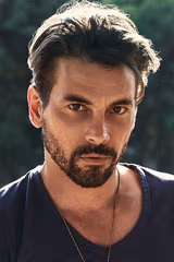 Skeet Ulrich filmleri