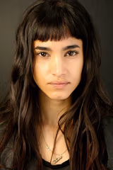 Sofia Boutella filmleri