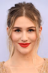 Sofia Hublitz filmleri
