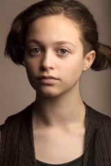 Sofia Rosinsky filmleri